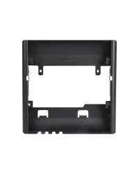 Cisco Spare - Telephone wall mount kit for VoIP phone - for IP Phone 7821, 7841