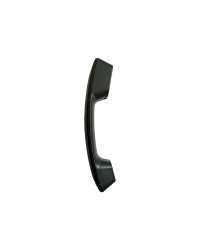 Cisco - Handset - for P/N: CP-DX650-K9=