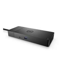 DELL Performance Dock  WD19DCS