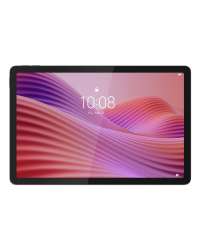 Lenovo Tab 4G Mediatek 64 GB 25.6 cm (10.1") 4 GB Wi-Fi 5 (802.11ac) Android 14 Grey