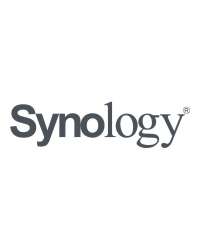 Synology - DDR4 - module - 16 GB - SO-DIMM 260-pin - 1333 MHz - unbuffered - ECC - for Disk Station DS2422+, DS3622XS+