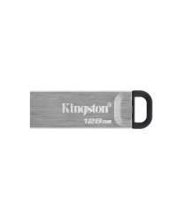 Kingston Technology DataTraveler 128GB Kyson USB Flash Drive