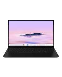 Samsung Galaxy Chromebook Plus 15.6" 3 8GB 256GB