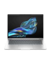HP EliteBook 6 G1q 14 inch Notebook Next Gen AI PC Copilot+ PC Qualcomm Snapdragon X1-26-100 Laptop 35.6 cm (14") WUXGA 16 GB LPDDR5x-SDRAM 512 GB SSD Wi-Fi 6E (802.11ax) Windows 11 Pro