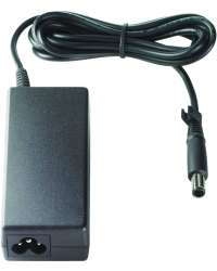 HP 90W Smart AC Adapter