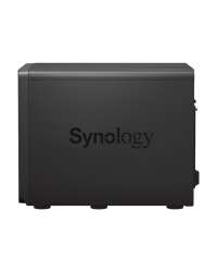 Synology k/DS2422+_+12x_HAT5300-12T *KIT