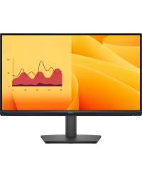 DELL E Series E2225HM computer monitor 54.6 cm (21.5") 1920 x 1080 pixels Full HD LCD