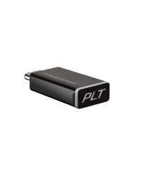 Poly BT600 USB-C Bluetooth Adapter