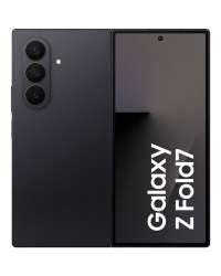 Samsung Galaxy Z Fold7