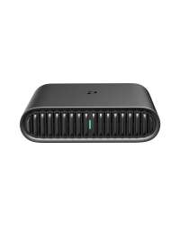 TP-Link AX1500 Wi-Fi 6 Travel Router