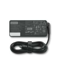 Lenovo GX20P92521 power adapter/inverter Indoor 65 W Black