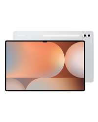 Samsung Galaxy Tab S10 Ultra (14.6", Wi-Fi)