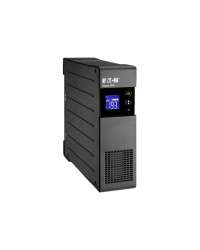 Eaton Ellipse PRO 1600 - UPS - AC 230 V - 1000 Watt - 1600 VA - 9 Ah - USB - output connectors: 8 - 2U - 19