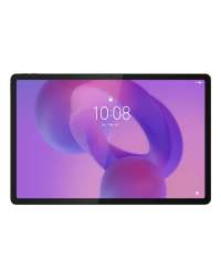 Lenovo Idea Tab Pro Mediatek 256 GB 32.3 cm (12.7") 8 GB Wi-Fi 6E (802.11ax) Android 14 Grey