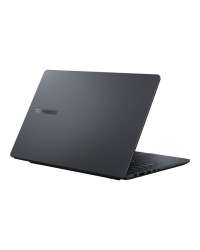 ASUS ExpertBook B1 B1403CV-i515X Intel Core i5 i5-13420H Laptop 35.6 cm (14") Full HD 16 GB DDR5-SDRAM 512 GB SSD Wi-Fi 6E (802.11ax) Windows 11 Pro Grey