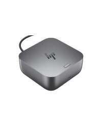 HP Thunderbolt 4 100W G6 Dock