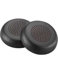 Poly Savi 7200 Leatherette Ear Cushion (1 Piece)