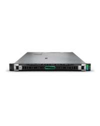 HPE Smart Choice DL360 G11 4510 64G 8SFF MR408i-o 2.4GHz 12c 1P 64GB-R 8SFF MR408i-o 2x960GB SSD 2x1000W