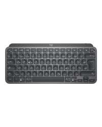 MX KEYS MINI KEYBOARD - GRAPHITE