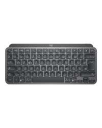 MX KEYS MINI FOR BUSINESS - GRAPHITE