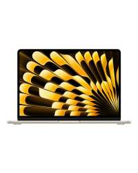 MacBook Air 13inch M2 chip with 8-core CPU and 8-core GPU 16GB RAM 256GB SSD Midnight Z1HN  BASE MODEL ONLY! No option to configure this model