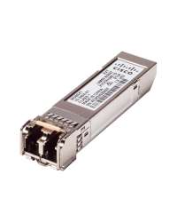 Gigabit Ethernet SX Mini-GBIC SFP Transceiver