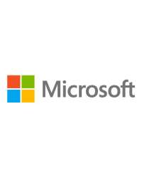 Microsoft Windows Server 2025 - 1 CAL - device