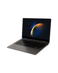 Samsung Galaxy Book3 360 Business 13.3" i5 16GB 256GB Win 11 Pro Education