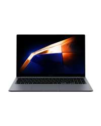 Samsung Galaxy Book4 Business 15.6" Core 7 16GB 512GB Win 11 Pro