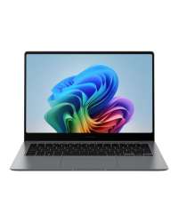 Samsung Galaxy Book5 Pro (14", Core Ultra 5, 16GB)