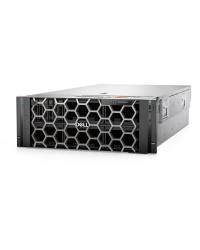 Dell PowerEdge R960 Rack Server - Options Available