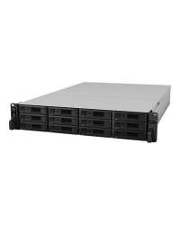 Synology k/RS3621XS+_+12x_HAT5300-12T *KIT