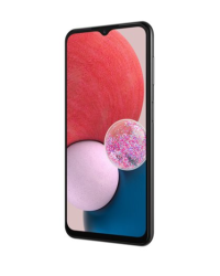 Samsung A13 4G, 64GB, Black, Grade A