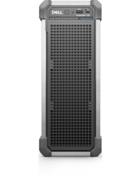 Dell PowerEdge T160 Tower Server - Options Available
