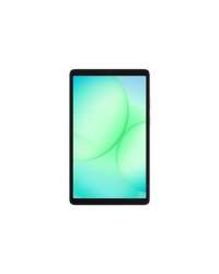 Samsung Galaxy Tab A11 4G LTE-TDD & LTE-FDD 128 GB 22.1 cm (8.7") 8 GB Wi-Fi 5 (802.11ac) Grey
