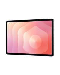 Samsung Galaxy Tab S11 128 GB 27.9 cm (11") 12 GB Wi-Fi 6 (802.11ax) Grey