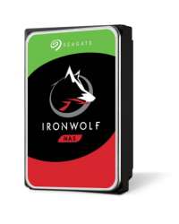 K/ST8000VN004 4pcs PACK *BUNDLE