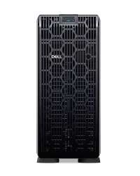Dell PowerEdge T560 Tower Server - Options Available