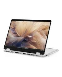 DELL Pro 14 Plus PB14250 Intel Core Ultra 7 265U Laptop 35.6 cm (14") Full HD+ 32 GB DDR5-SDRAM 512 GB SSD Wi-Fi 6E (802.11ax) Windows 11 Pro UK English Aluminium