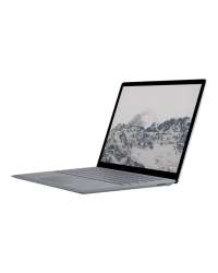 Srfc Lpt 7 13 Eli/16/512 Grph