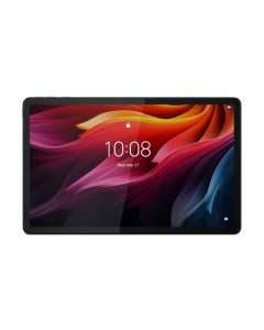 Lenovo Tab K11 (Enhanced Edition) 4G Mediatek LTE 128 GB 27.9 cm (11") 8 GB Wi-Fi 5 (802.11ac) Android 13 Grey