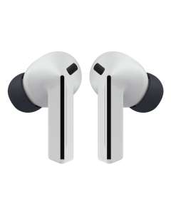 Samsung Galaxy SM-R420NZAAEUE headphones/headset True Wireless Stereo (TWS) In-ear Calls/Music Bluetooth Grey