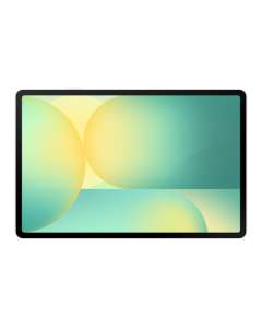 Samsung Galaxy Tab S10 FE+ 5G (13.1")