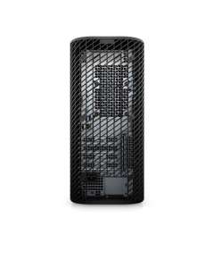 DELL JD7N1 Full Tower Rear panel