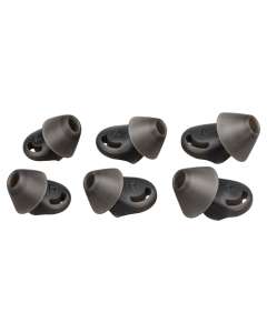 Poly Voyager 6200 Medium Eartips (2 Pieces)