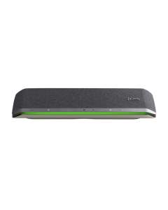 Poly Sync 60 Speakerphone
