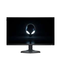 Alienware AW2523HF LED display 62.2 cm (24.5") 1920 x 1080 pixels Full HD LCD Black