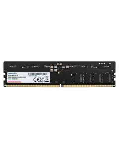 ADATA Premier memory module 16 GB 1 x 16 GB DDR5