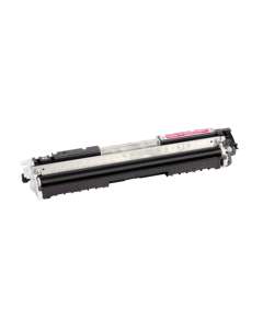 Canon 729 M toner cartridge 1 pc(s) Original Magenta