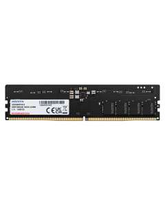 ADATA Premier memory module 16 GB 1 x 16 GB DDR5